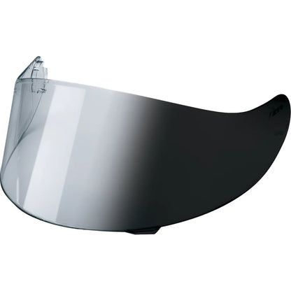 Protector de casco solaris / solaris 2.0: sensible a la luz