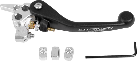 Palanca ARC Power - Palanca ARC Power - Clutch - Brembo - Negro