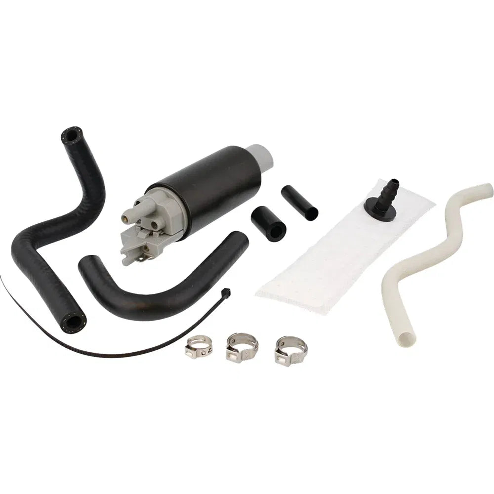 Kit de reconstrucción de bomba de combustible