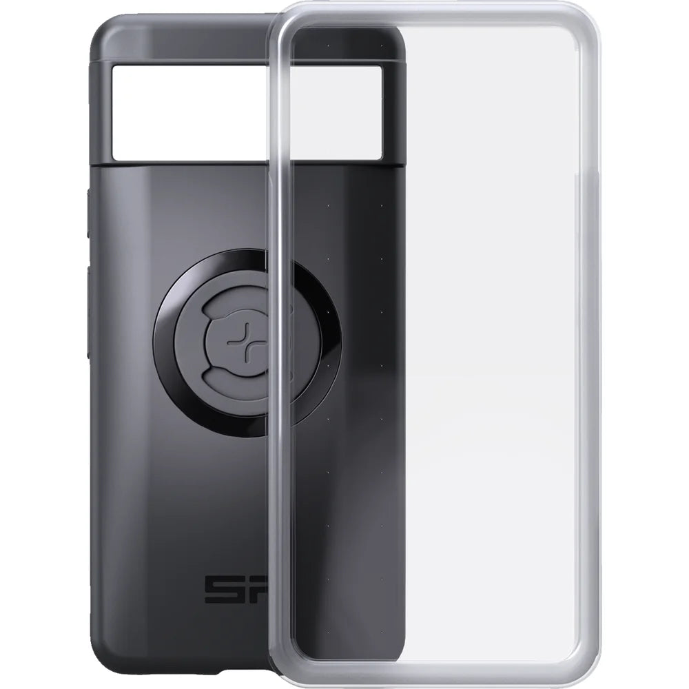 Cubierta Sp Connect All Weather Device Weather Google Pixel 8