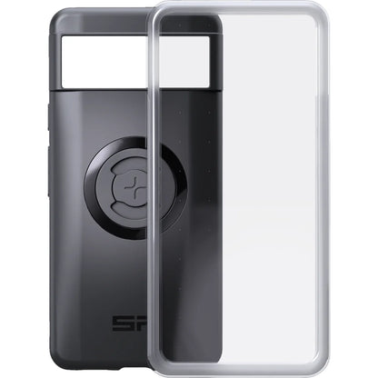 Cubierta Sp Connect All Weather Device Weather Google Pixel 8