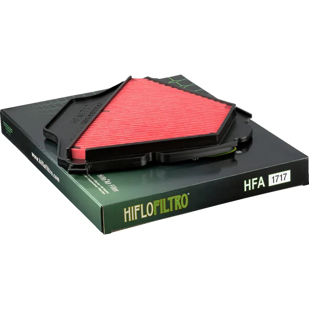 Filtro de aire de repuesto oem