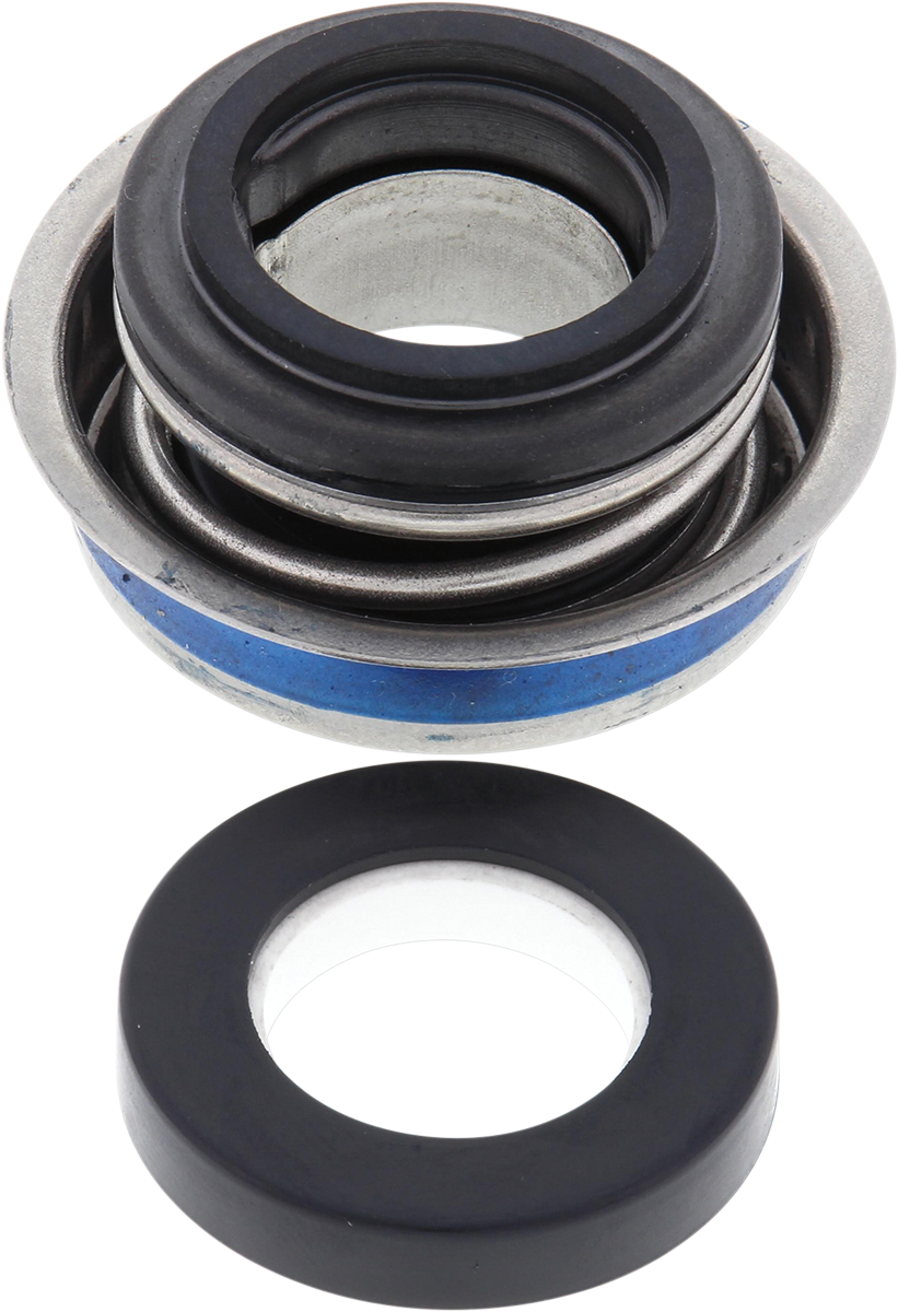 Kit de sello mecánico para bomba de agua - Sello para bomba de agua
