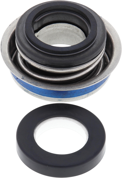 Kit de sello mecánico para bomba de agua - Sello para bomba de agua