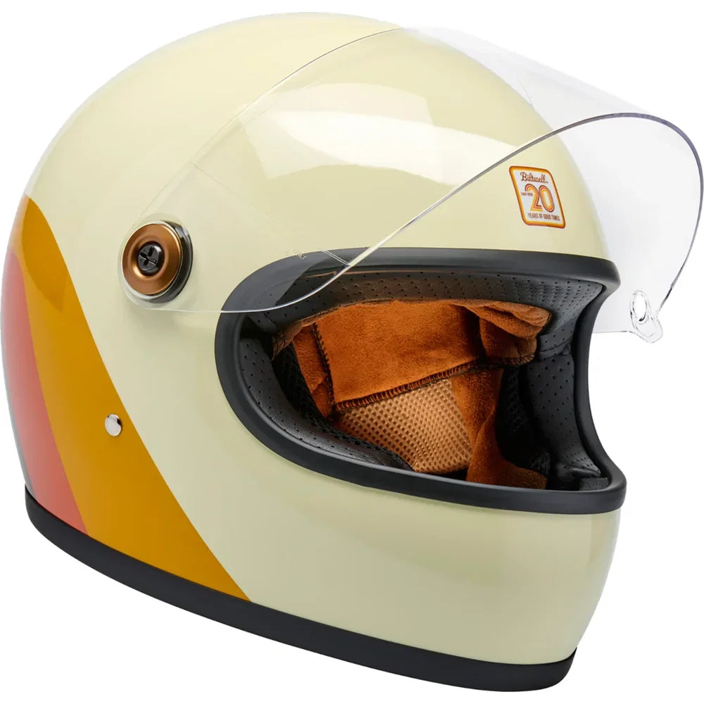 Casco gringo s 20 aniversario 20 aniversario