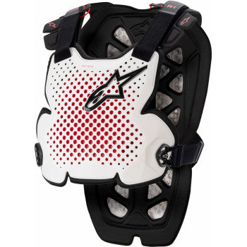 Protector de pecho Alpinestars A-1 Pro
