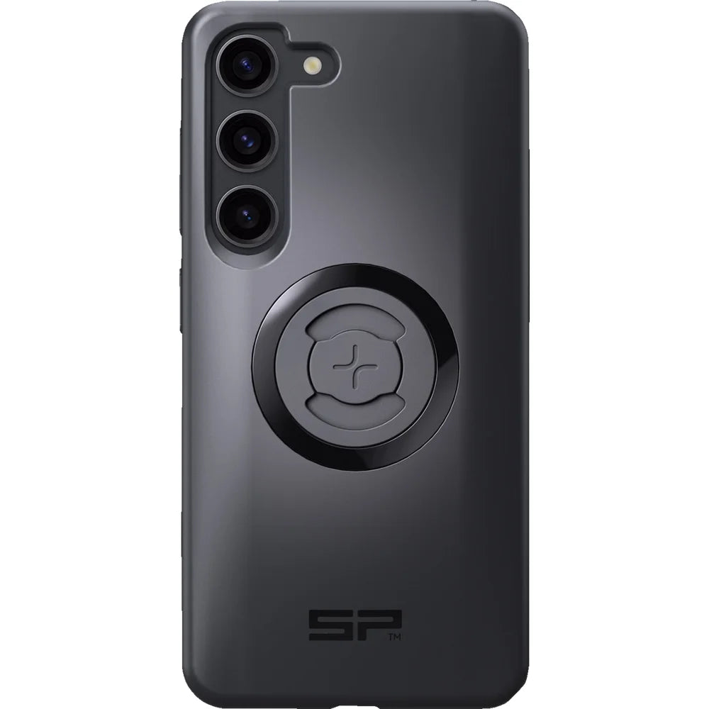 Sp Connect SPC+ Phone Case