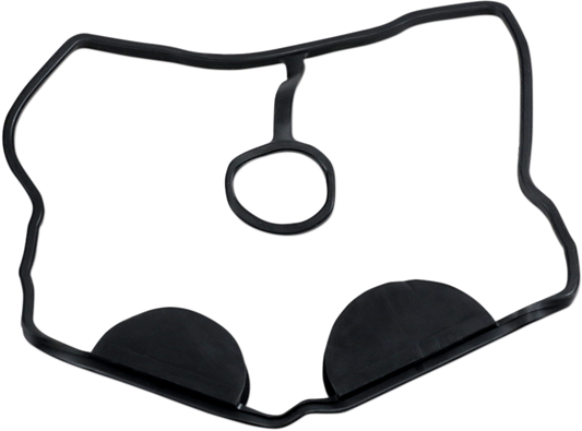 Junta de tapa de válvulas - Junta de tapa de válvulas - Suzuki