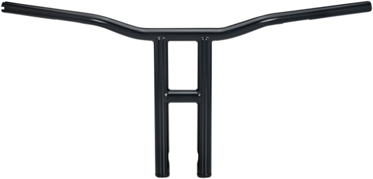 Handlebar - Tyson XL - 14" - TBW - Black