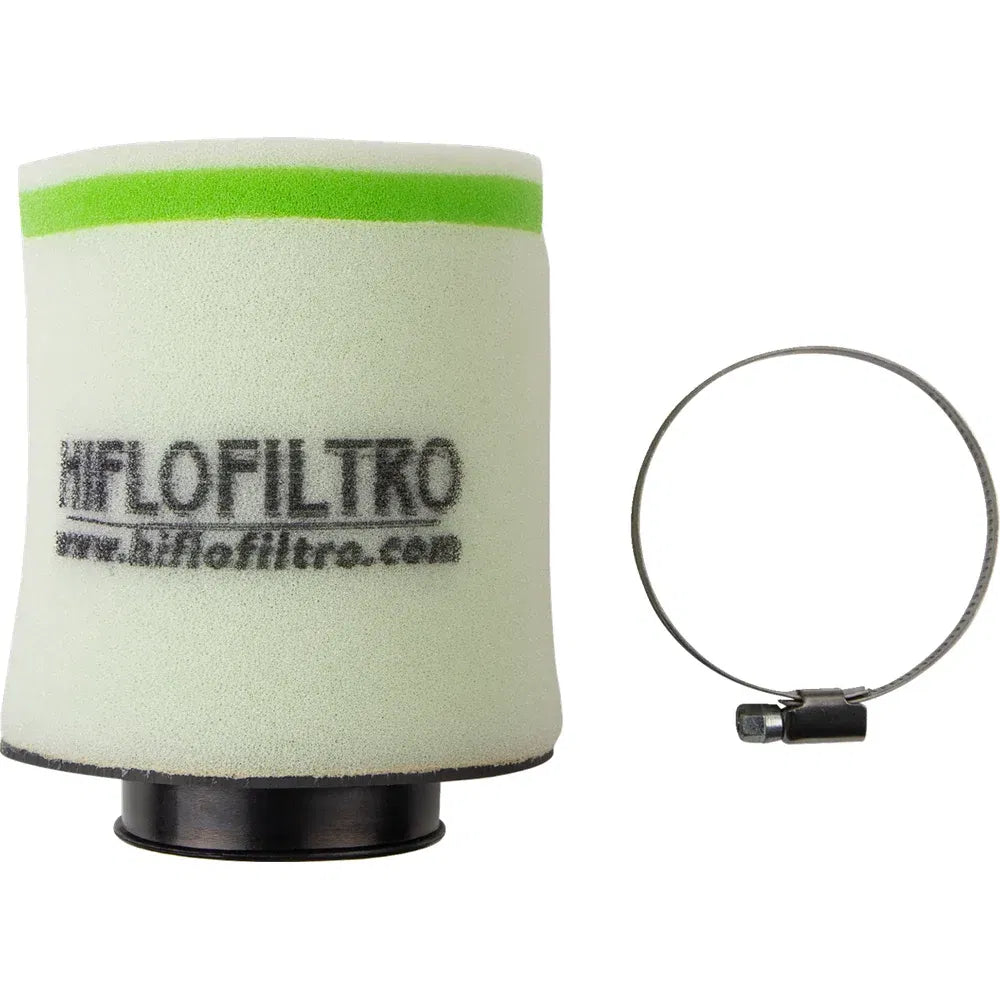 Filtro de aire de espuma