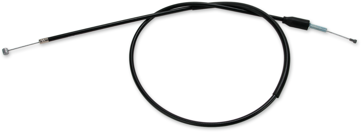 Cable de embrague de vinilo - Cable de embrague de vinilo - Suzuki