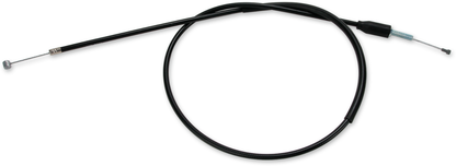 Cable de embrague de vinilo - Cable de embrague de vinilo - Suzuki