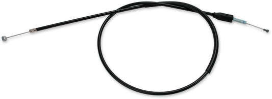 Cable de Clutch de vinilo - Cable de Clutch de vinilo - Suzuki