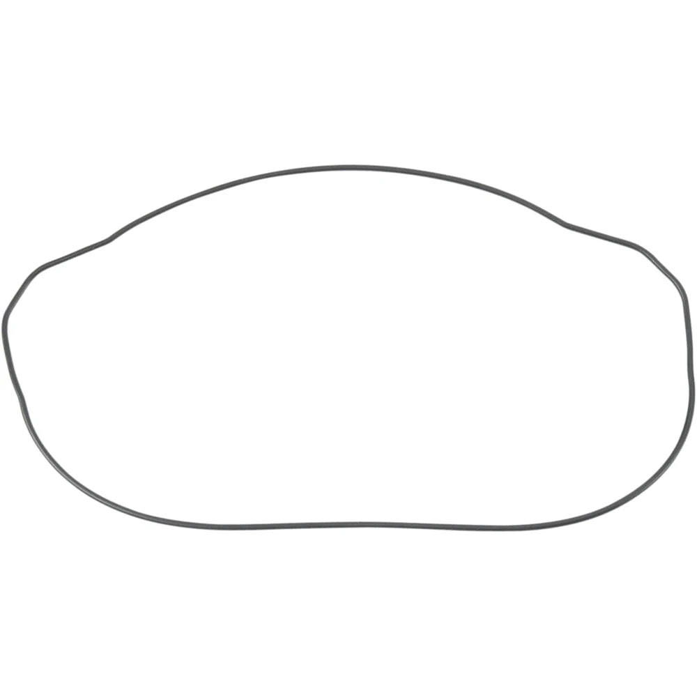 Junta de la tapa del embrague
