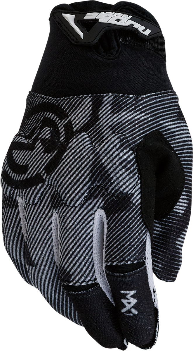 Guantes MX1™ para jóvenes