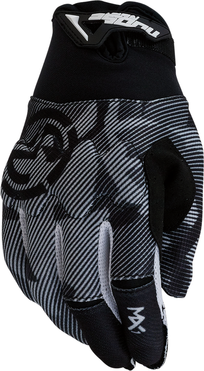 Guantes MX1™ para jóvenes