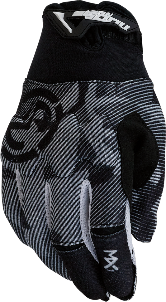 Guantes MX1™ para jóvenes