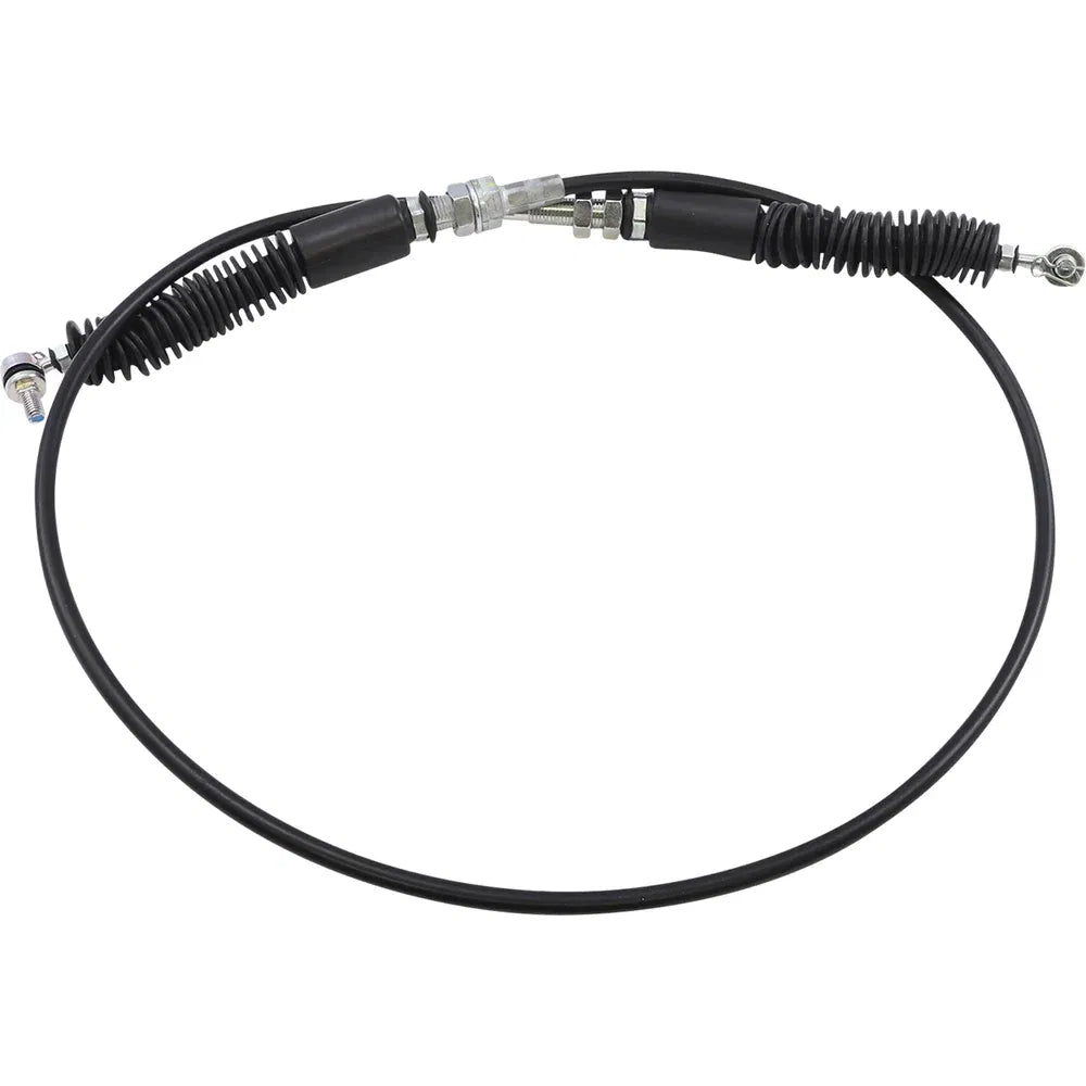 Cable de cambio
