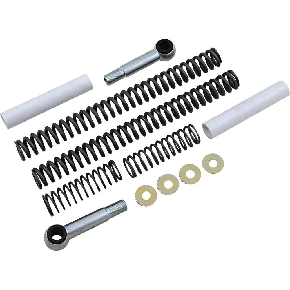Kit de golpe de horquilla fxst/flst