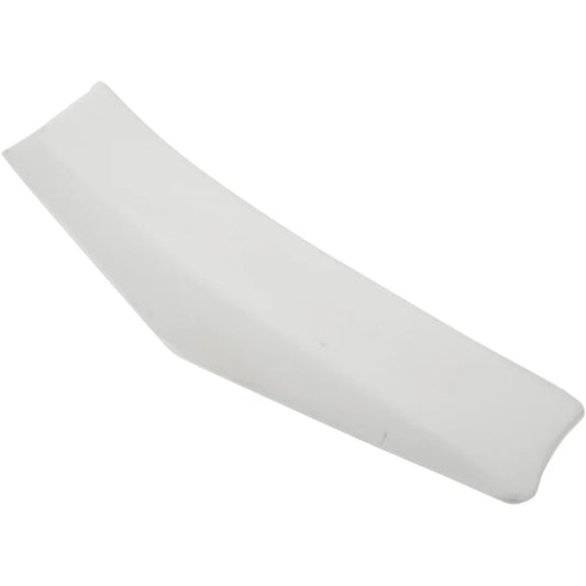 Espuma del asiento