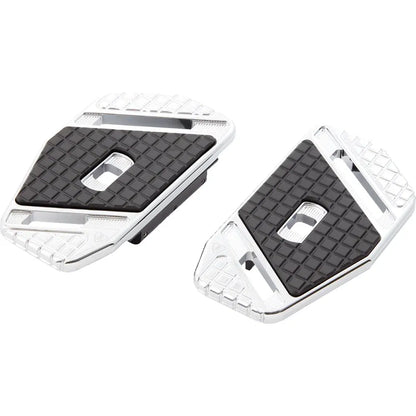 Tarimas para pasajeros speedliner