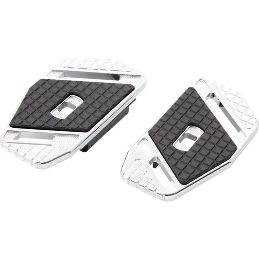 Tarimas para pasajeros speedliner