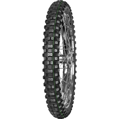 Llanta - enduro trail-rally mh super light - delantero - 90/90-21 | 3.00-21 - 54r
