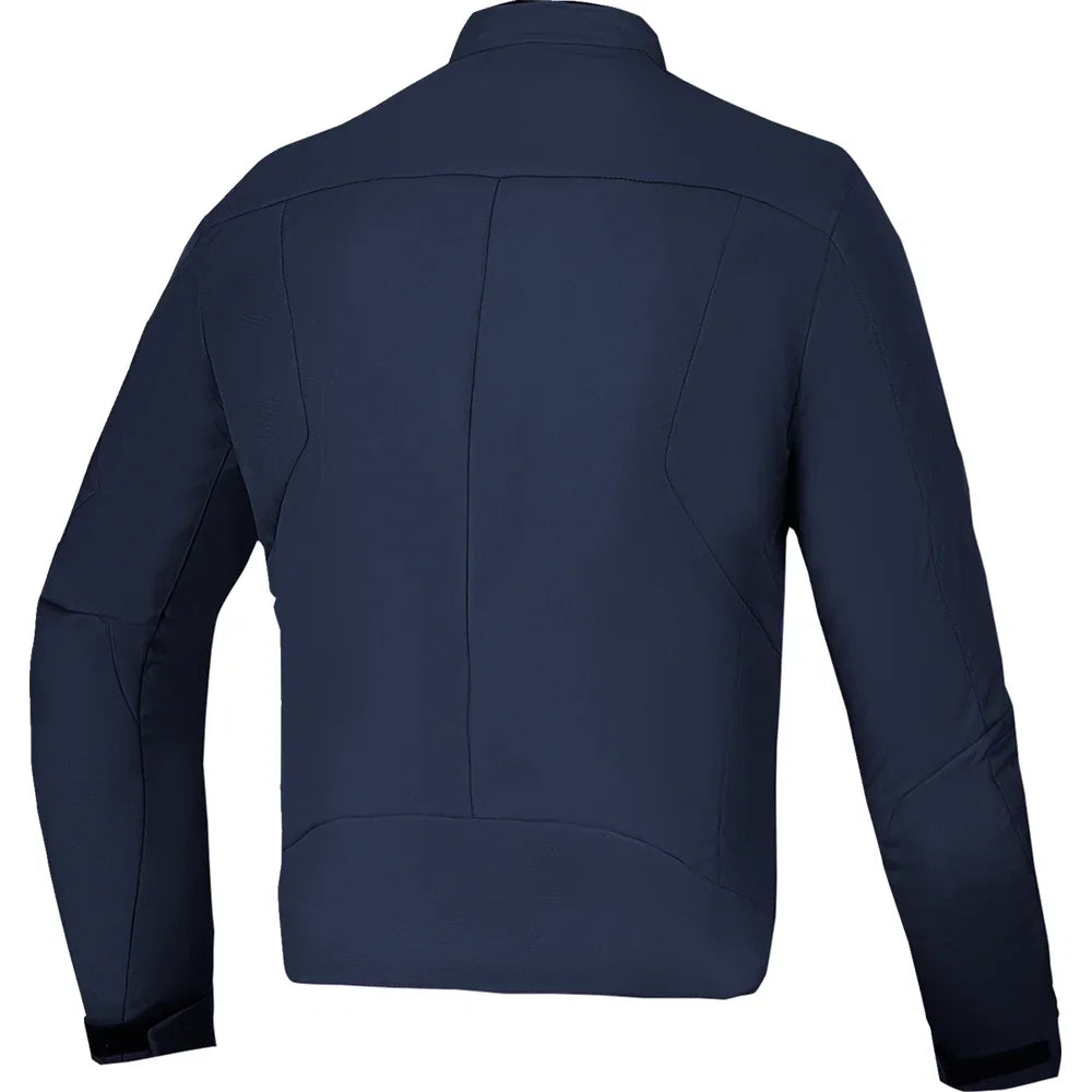 Chamarra Alpinestars C-1 Waterproof