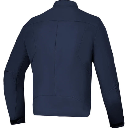 Chamarra Alpinestars C-1 Waterproof