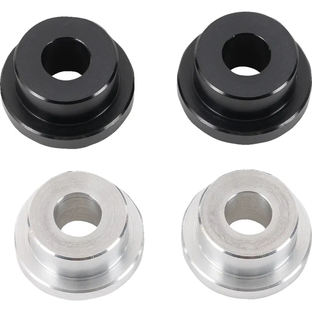 Kit de bujes elevadores sólidos