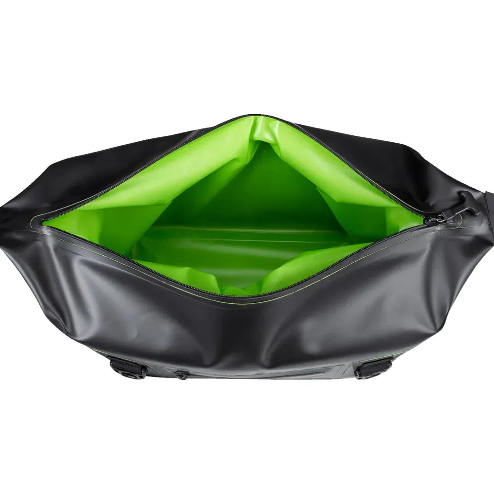 Enfriador impermeable universal dryforce®