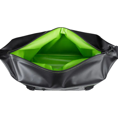 Enfriador impermeable universal dryforce®