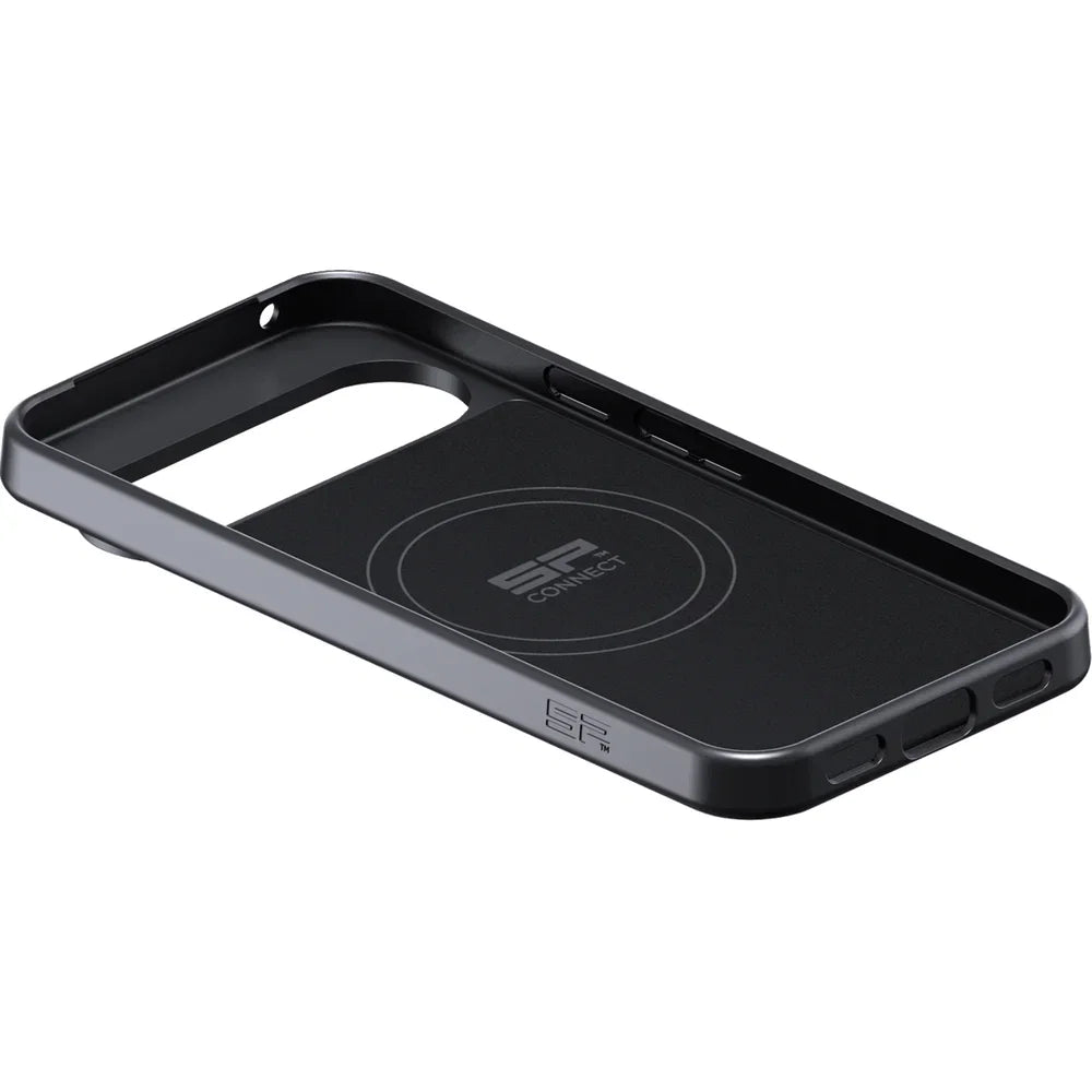 Sp Connect SPC+ Phone Case