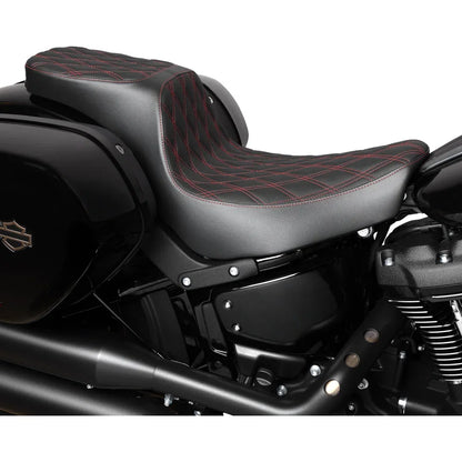 Asiento performance predator para dos personas
