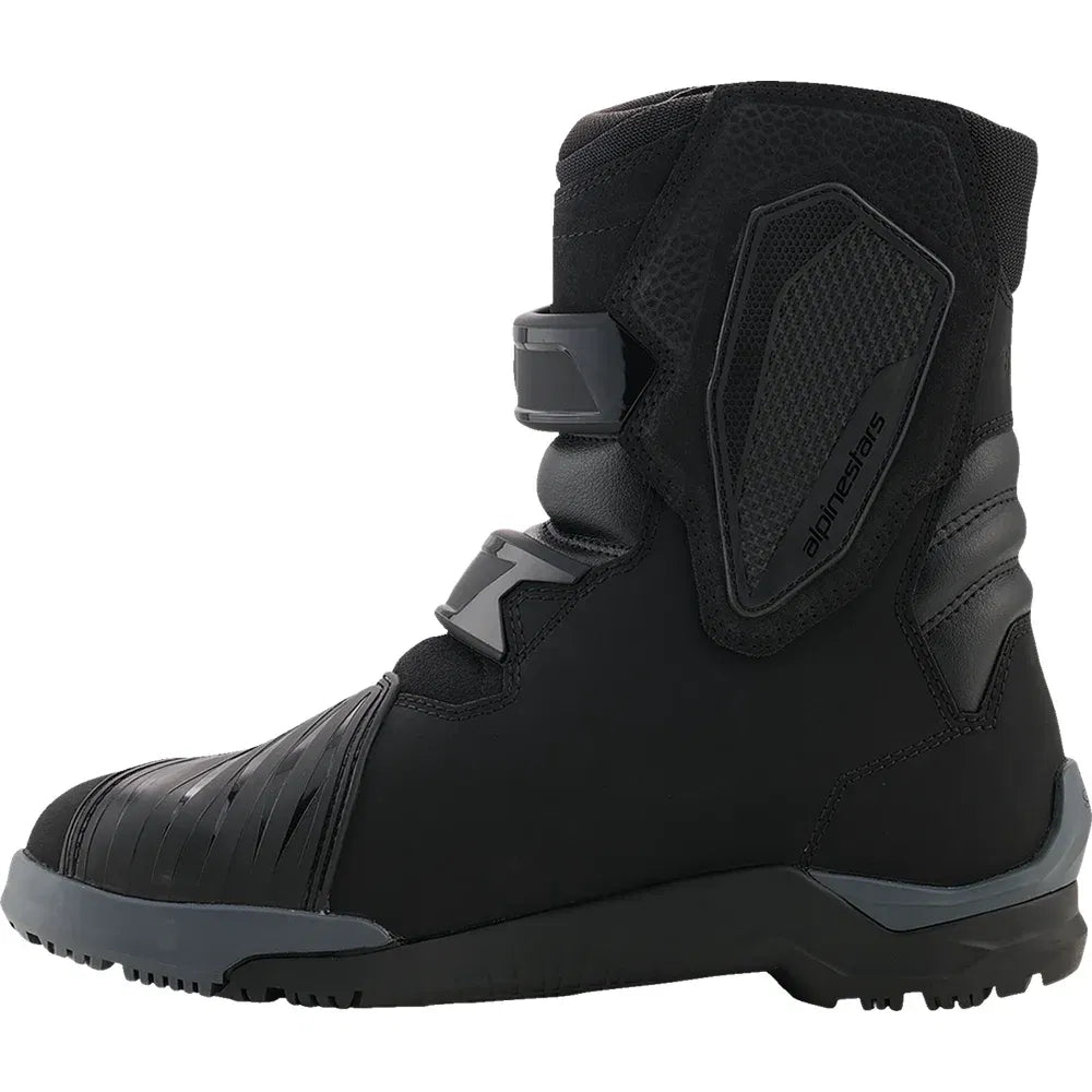 Botas belice v2 drystar®