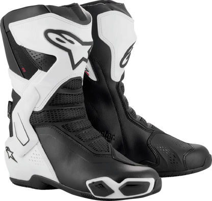 Botas Stella SMX-6 V3 Drystar