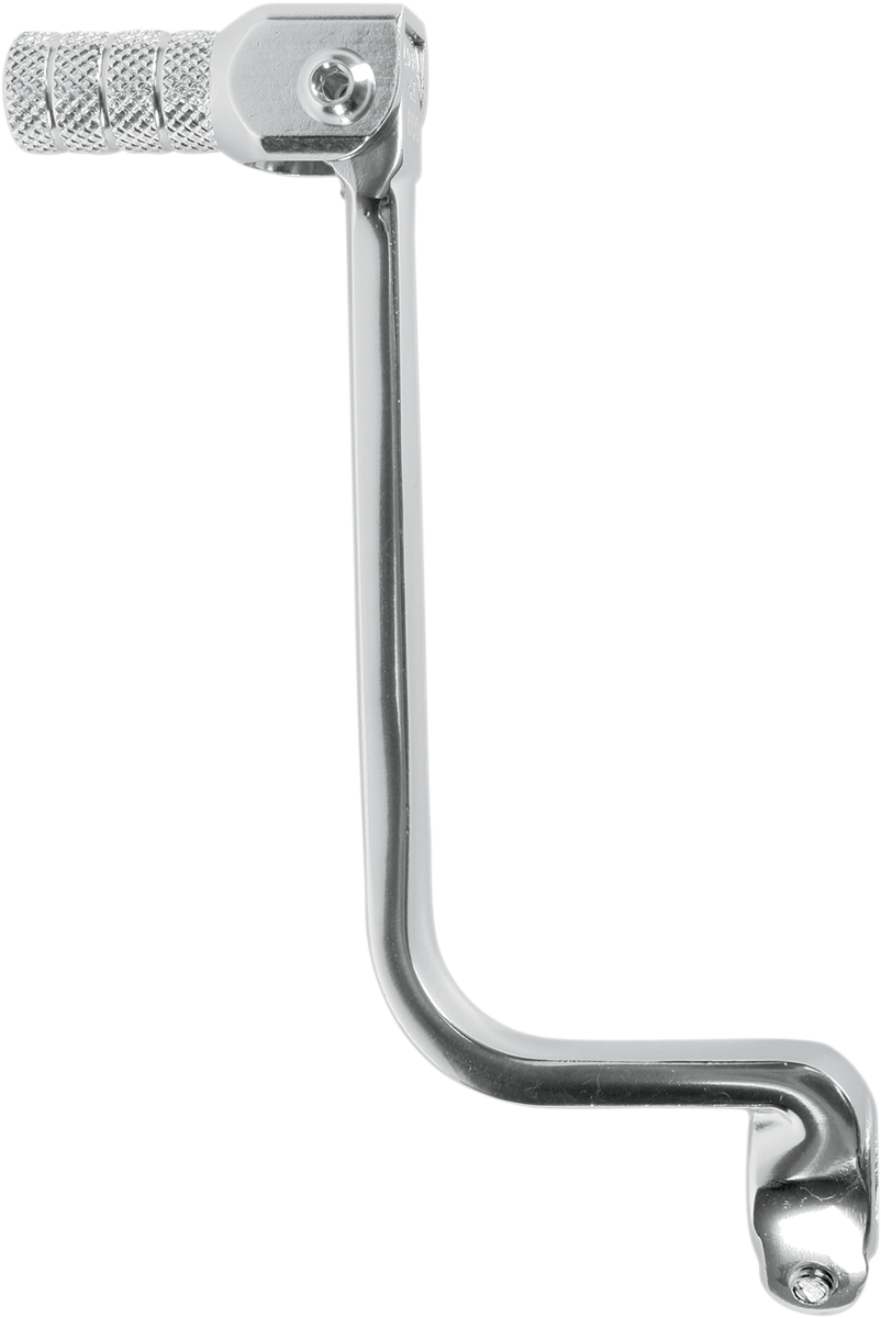 Palanca de cambios de aluminio - Palanca de cambios - Kawasaki/Suzuki