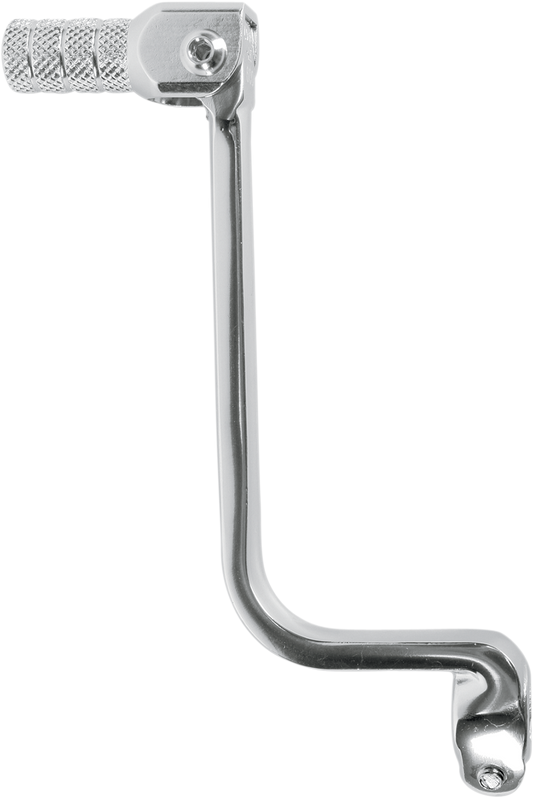 Palanca de cambios de aluminio - Palanca de cambios - Kawasaki/Suzuki