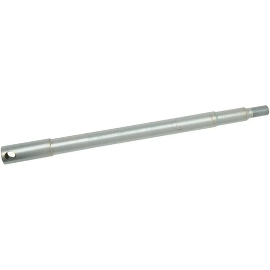 Eje de repuesto de 3/4"