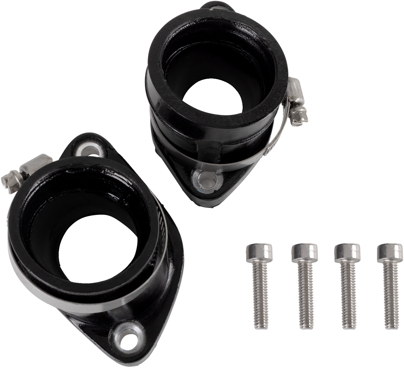 Colector de admisión - Colectores de admisión - Yamaha - Stock