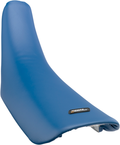 Funda de asiento estándar - Funda de asiento - Azul - Kawasaki
