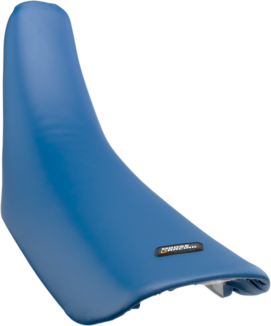 Funda de asiento estándar - Funda de asiento - Azul - Kawasaki
