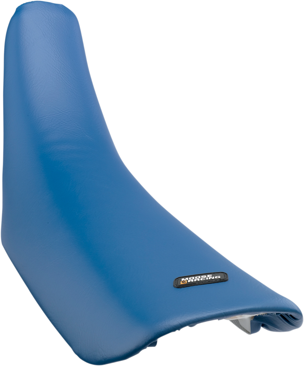 Funda de asiento estándar - Funda de asiento - Azul - Suzuki