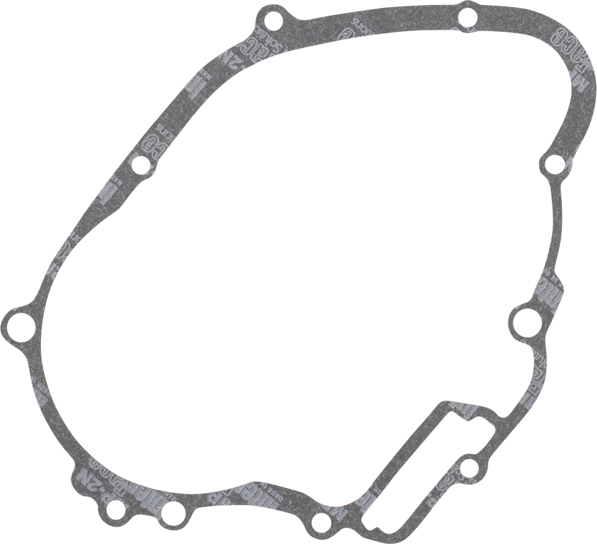 Junta interior del Clutch - Junta interior del Clutch - Yamaha