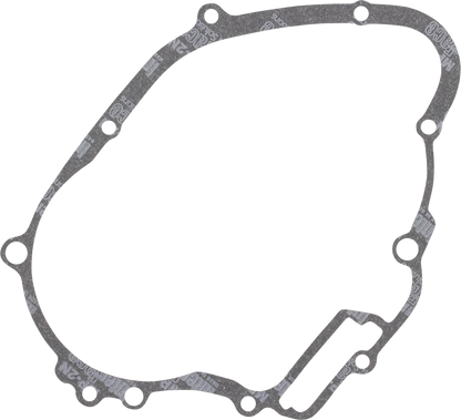 Junta interior del Clutch - Junta interior del Clutch - Yamaha