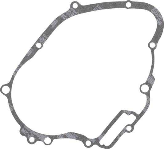 Junta interior del Clutch - Junta interior del Clutch - Yamaha