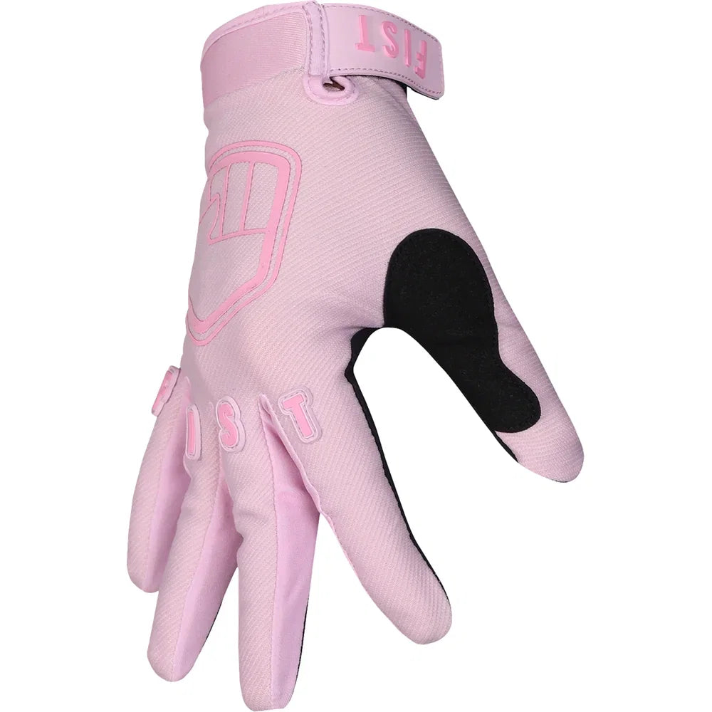 Guantes FIST HANDWEAR Strapped