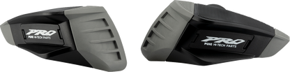 Protectores de chasis Pro 2.0 - Protectores de chasis - Pro 2.0 - Honda - CB1000R