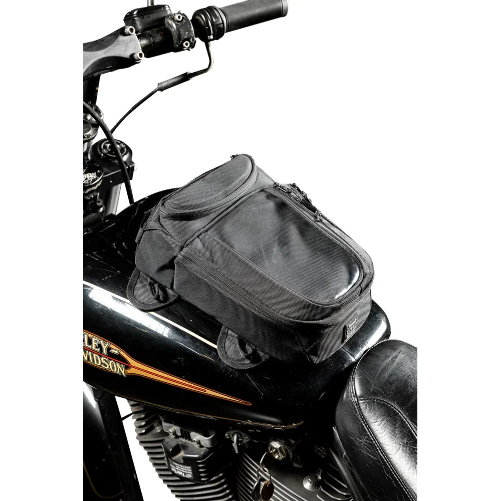 Bolsa de Tanque Biltwell EXFIL-9