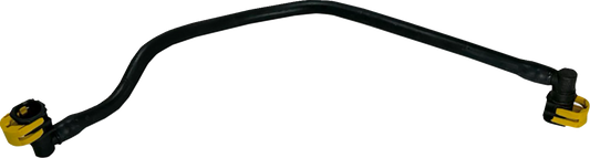 Línea de combustible de repuesto - Línea de combustible de repuesto - Polaris Sportsman